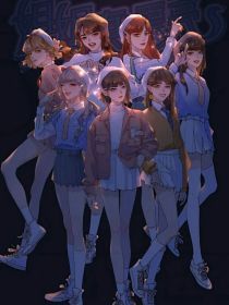 人人看人莫人人爱免费看